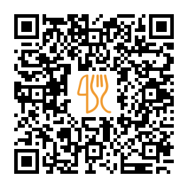 QR-code link para o menu de TUK TUK