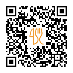 QR-code link para o menu de O'.k.g.b