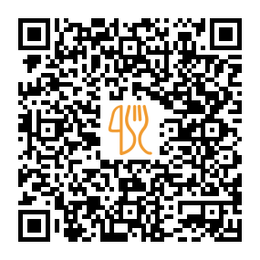 QR-code link către meniul Casa Spina • Foodtruck