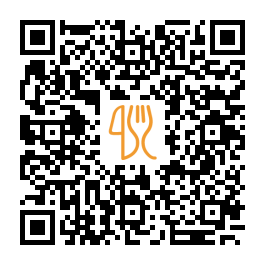 QR-Code zur Speisekarte von Hong Foc