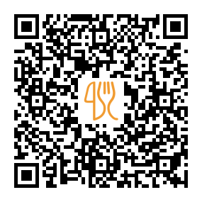 QR-code link către meniul Citron Cafe Velo Creperie