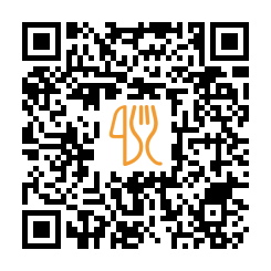 QR-Code zur Speisekarte von Wok'box
