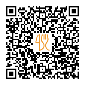 QR-code link para o menu de Cheese Naan