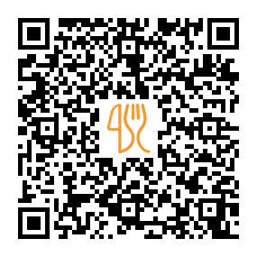 QR-code link para o menu de Le Savournin