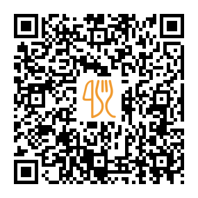 QR-code link către meniul La Pataterie Viry Noureuil