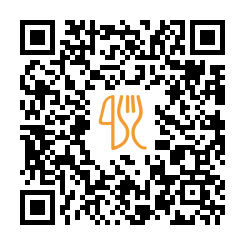 QR-code link para o menu de Samy