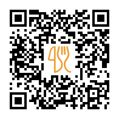 Carte QR de Marie Serge