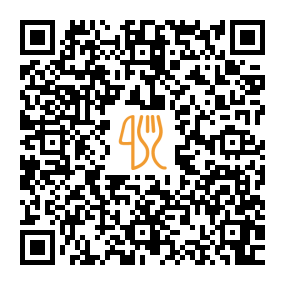 QR-code link para o menu de La Cave D'augustin