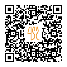 QR-code link către meniul Lolo Snack