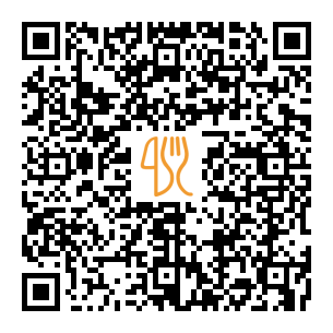 QR-code link para o menu de Chambre D'hôtes Le Grand Chalet