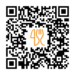 QR-code link para o menu de Scherer