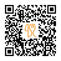 Menu QR de D'yviers