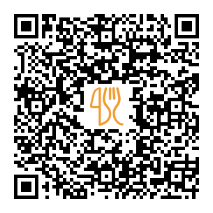 Enlace de código QR al menú de Au Coin des Gourmets Indochine