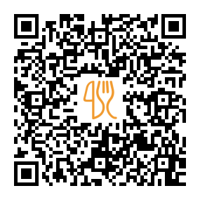 Menu QR de La Croissanterie