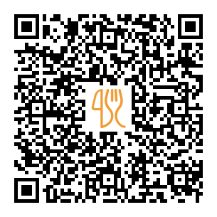 QR-code link para o menu de Indigolys-kafee Bar Restaurant Ambiance Musicale Dansante