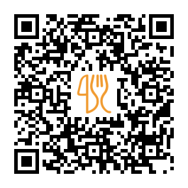 QR-code link para o menu de La Caleche