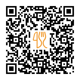 QR-code link para o menu de O’délice