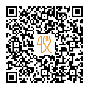 QR-code link para o menu de Au Paradis Gourmand