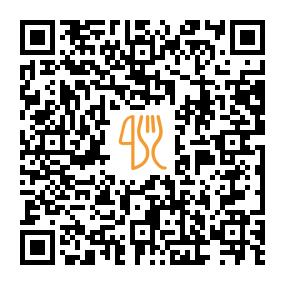 QR-kód az étlaphoz: Brasserie Des Sports