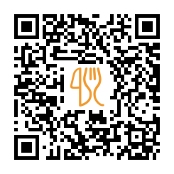 Link con codice QR al menu di Ô Savanh