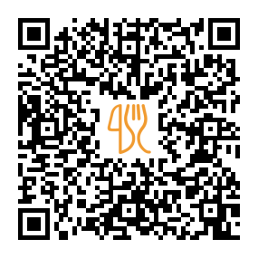 QR-code link para o menu de Cesar Pizza