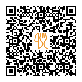 QR-code link para o menu de Le Village