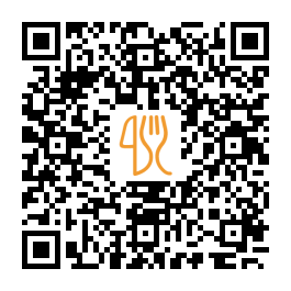 QR-code link para o menu de L'imprévu