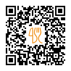 Menu QR de Mex'iik