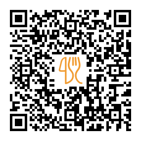 QR-code link para o menu de Chez Les Garcons