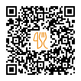 QR-code link para o menu de Tan Hong Phuc