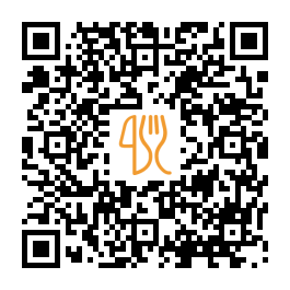 Menu QR de Tan Hong Phuc