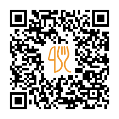 QR-code link para o menu de Viet Nam