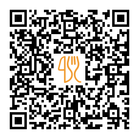 Link con codice QR al menu di Le China Town Mui-fung