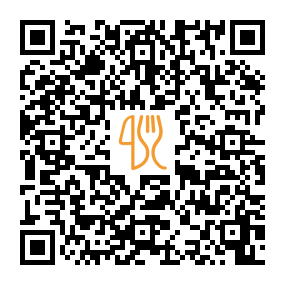 QR-code link către meniul Pause Cafe