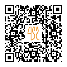 Enlace de código QR al menú de La Flambée