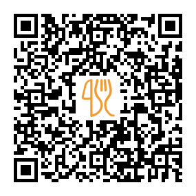 QR-code link para o menu de Le Cafe Des Six Roses