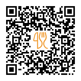 QR-code link para o menu de Veget'halles