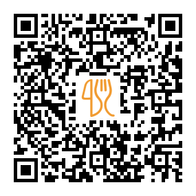 QR-kode-link til menuen på Jinkai