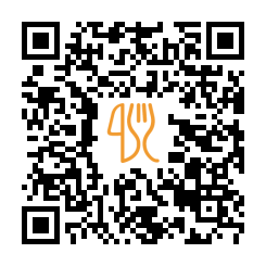 QR-code link para o menu de L'alcove