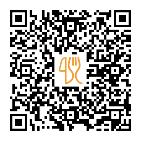 QR-code link către meniul La Brasserie