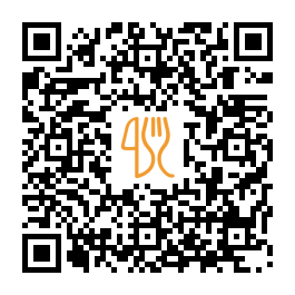 QR-code link către meniul Kokopelly