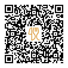 QR-code link către meniul Hostellerie du Rosenmeer