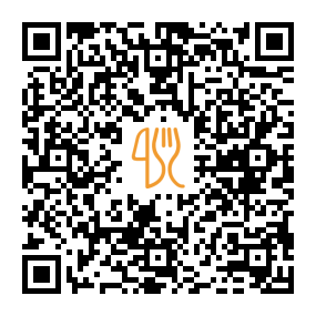 QR-kode-link til menuen på Jinchelin Thalilandais
