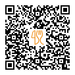 QR-kód az étlaphoz: Pizzeria Saint-michel