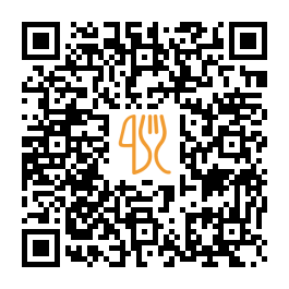 QR-code link para o menu de La Détente