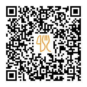 QR-code link para o menu de Au Bon Laboureur