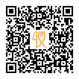 QR-code link para o menu de Le Pot de Vins