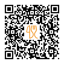 QR-code link para o menu de Comme En Chine