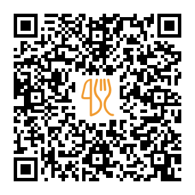 QR-code link para o menu de CAFE TABAC PARIS