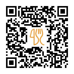 Link con codice QR al menu di Asia Huang